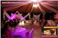 /album/fotogaleria-catalogo-eventos-de-jardin/boda-al-civil-hacienda-santa-cecilia-decora-eventos-colotlan-05-jpg/